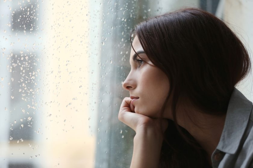浮気調査探偵